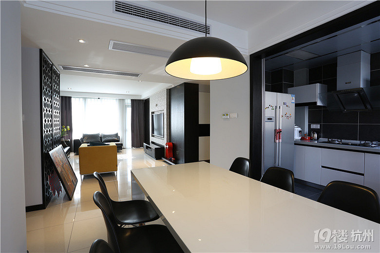 ��װ���ʦ���¼�װ��Ч��ͼ