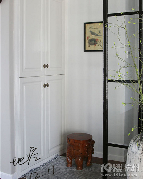 �Ҽ���ʽ��ô��������װ��Ч��ͼ