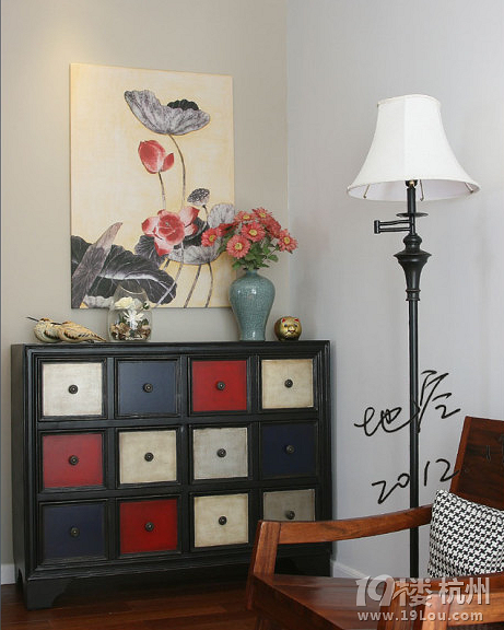 �Ҽ���ʽ��ô��������װ��Ч��ͼ