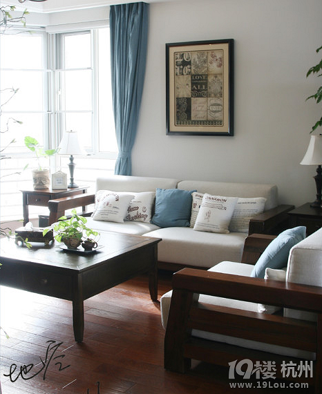 �Ҽ���ʽ��ô��������װ��Ч��ͼ