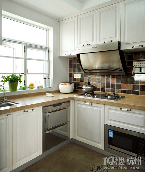 �Ҽ���ʽ��ô��������װ��Ч��ͼ