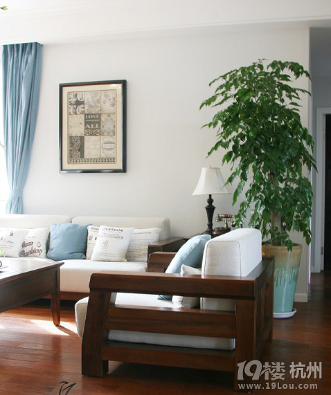 �Ҽ���ʽ��ô��������װ��Ч��ͼ