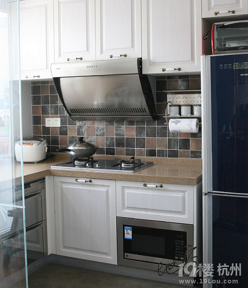 �Ҽ���ʽ��ô��������װ��Ч��ͼ