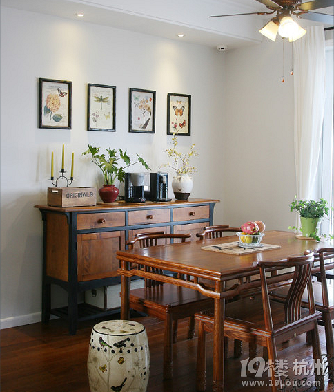 �Ҽ���ʽ��ô��������װ��Ч��ͼ