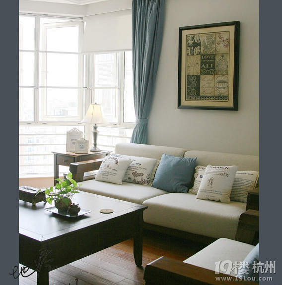 �Ҽ���ʽ��ô��������װ��Ч��ͼ