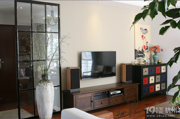 �Ҽ���ʽ��ô��������װ��Ч��ͼ