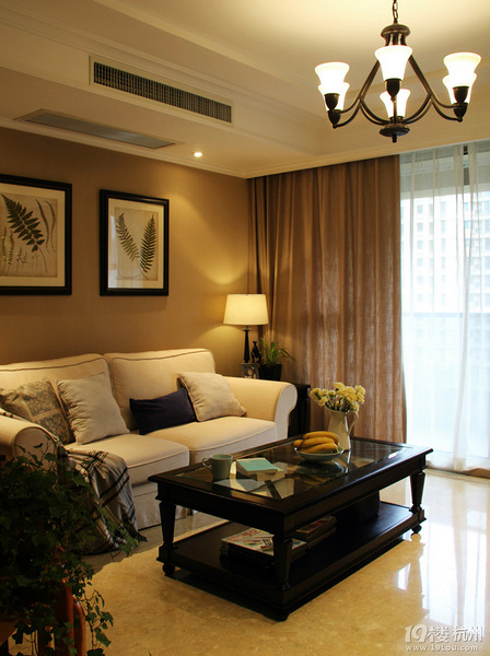 ��װ�����С��ʽװ��Ч��ͼ