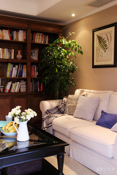 ��װ�����С��ʽװ��Ч��ͼ