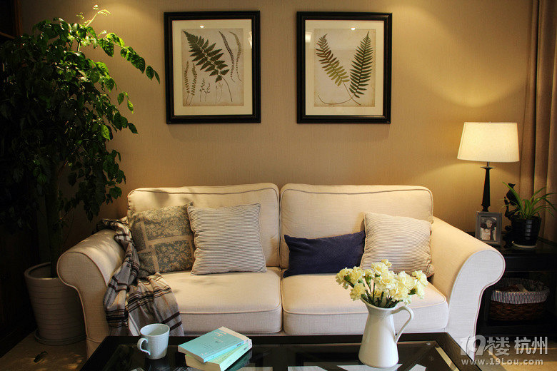 ��װ�����С��ʽװ��Ч��ͼ