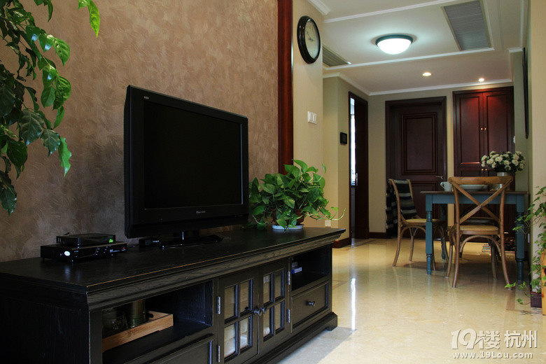 ��װ�����С��ʽװ��Ч��ͼ