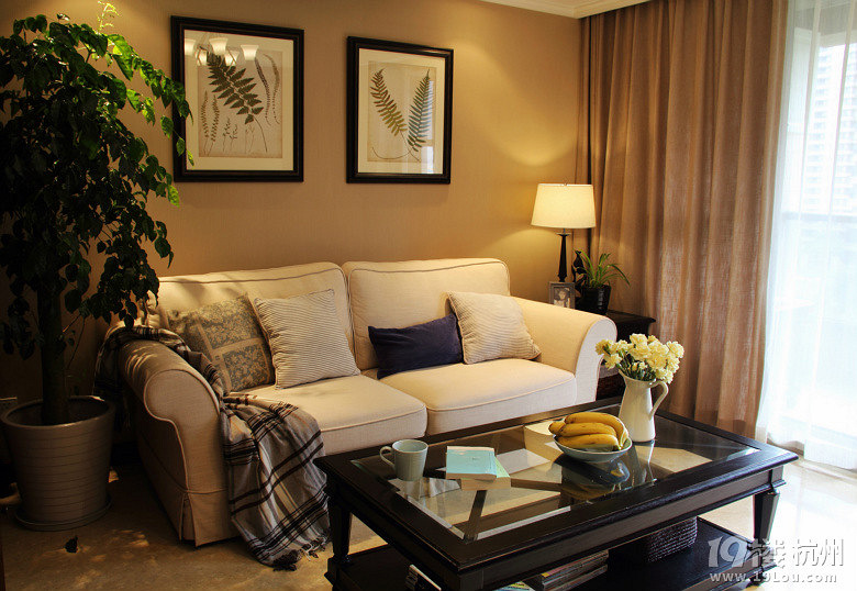 ��װ�����С��ʽװ��Ч��ͼ