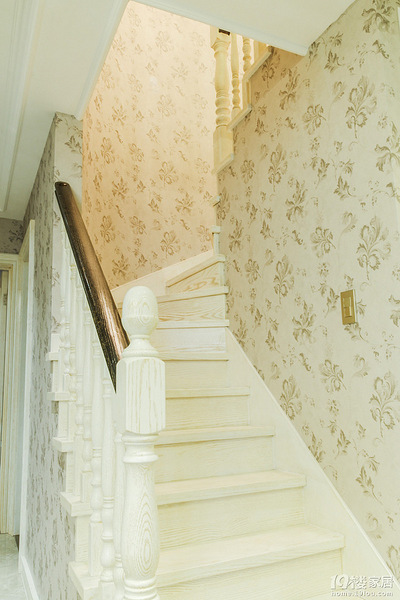 Ծ�������ݻ�·��װ��Ч��ͼ