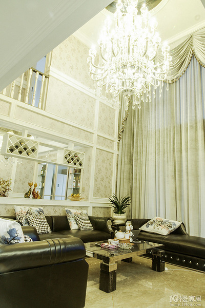 Ծ�������ݻ�·��װ��Ч��ͼ