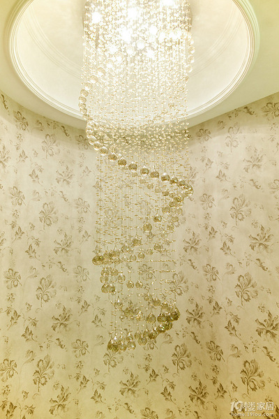 Ծ�������ݻ�·��װ��Ч��ͼ