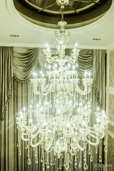 Ծ�������ݻ�·��װ��Ч��ͼ