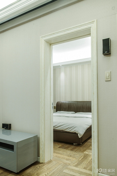 Ծ�������ݻ�·��װ��Ч��ͼ