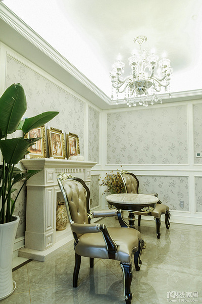 Ծ�������ݻ�·��װ��Ч��ͼ