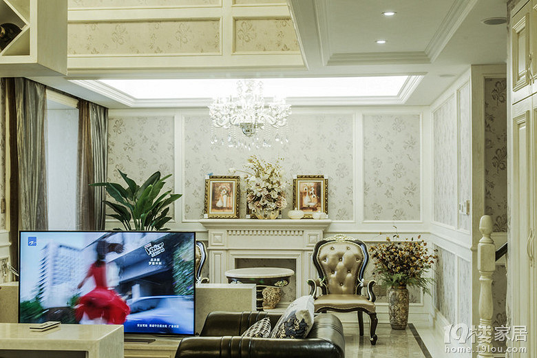 Ծ�������ݻ�·��װ��Ч��ͼ