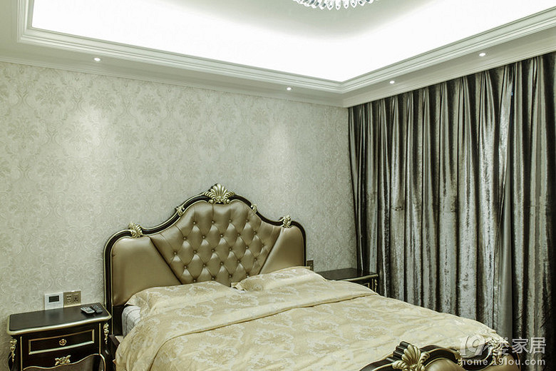 Ծ�������ݻ�·��װ��Ч��ͼ