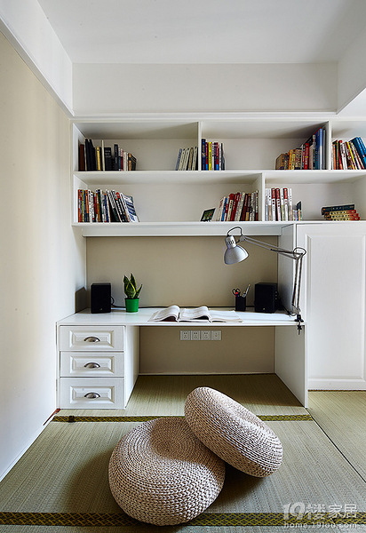 С����� ����ɫ��װ��Ч��ͼ