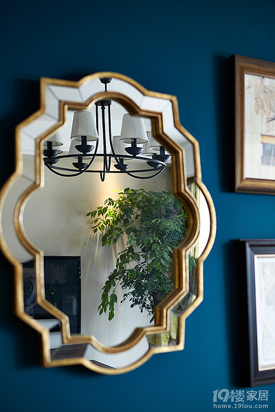 С����� ����ɫ��װ��Ч��ͼ