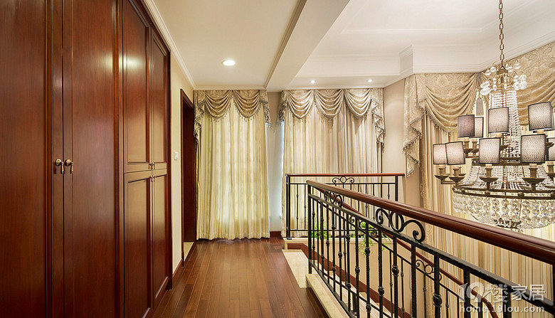 ŨŨ�ŵ�ζװ��Ч��ͼ