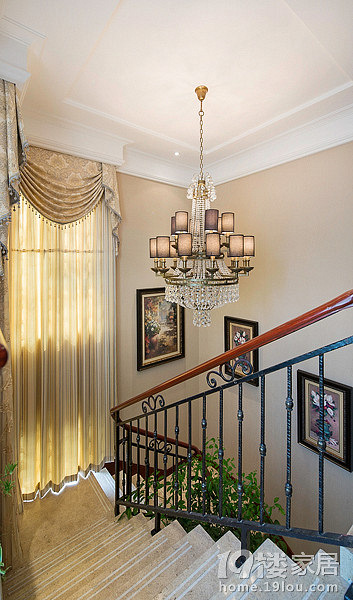 ŨŨ�ŵ�ζװ��Ч��ͼ