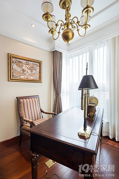 ŨŨ�ŵ�ζװ��Ч��ͼ