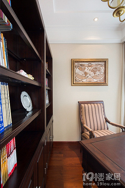 ŨŨ�ŵ�ζװ��Ч��ͼ