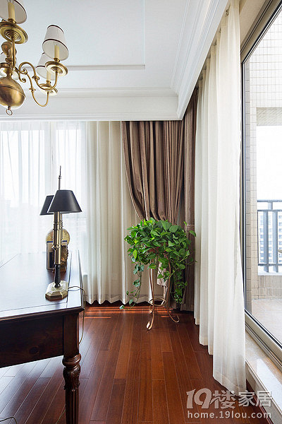 ŨŨ�ŵ�ζװ��Ч��ͼ