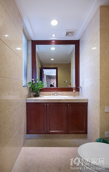 ŨŨ�ŵ�ζװ��Ч��ͼ