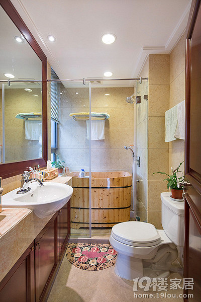 ŨŨ�ŵ�ζװ��Ч��ͼ