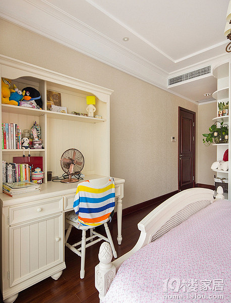 ŨŨ�ŵ�ζװ��Ч��ͼ