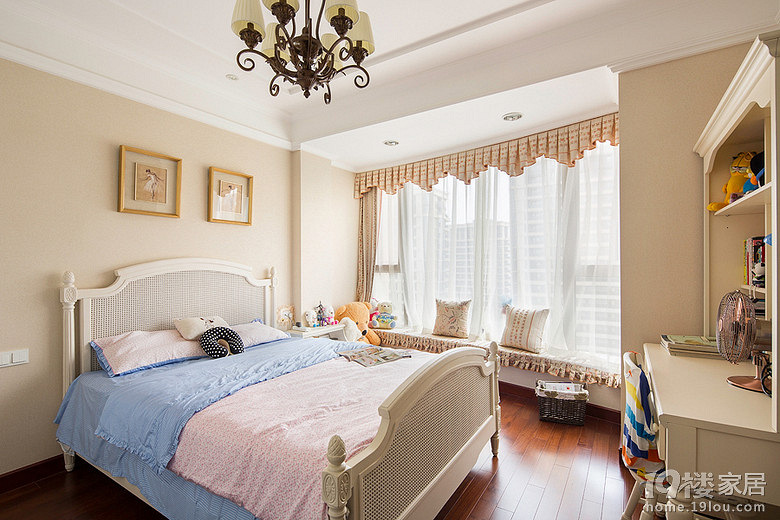 ŨŨ�ŵ�ζװ��Ч��ͼ