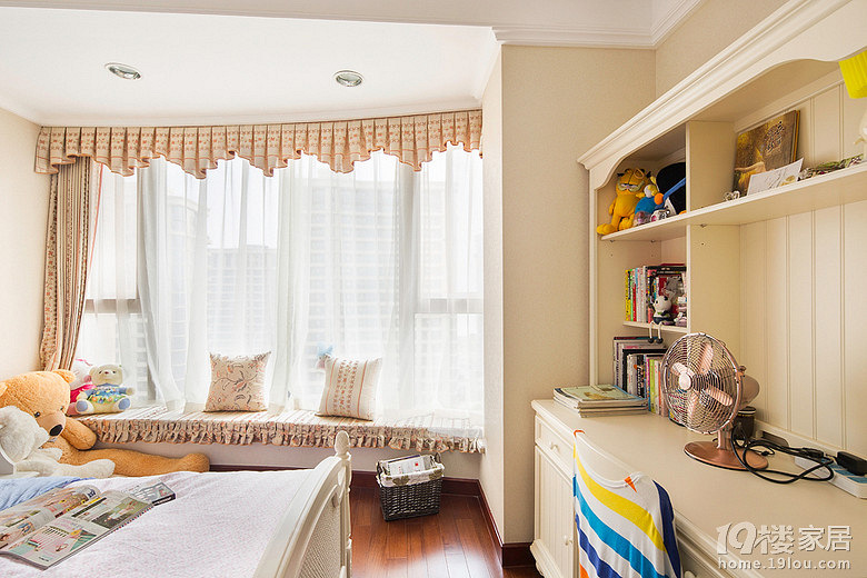 ŨŨ�ŵ�ζװ��Ч��ͼ