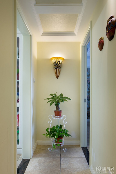 ������һ����Ұ����װ��Ч��ͼ