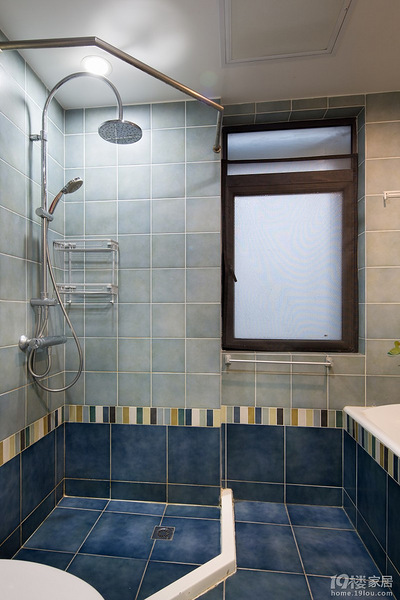 ������һ����Ұ����װ��Ч��ͼ