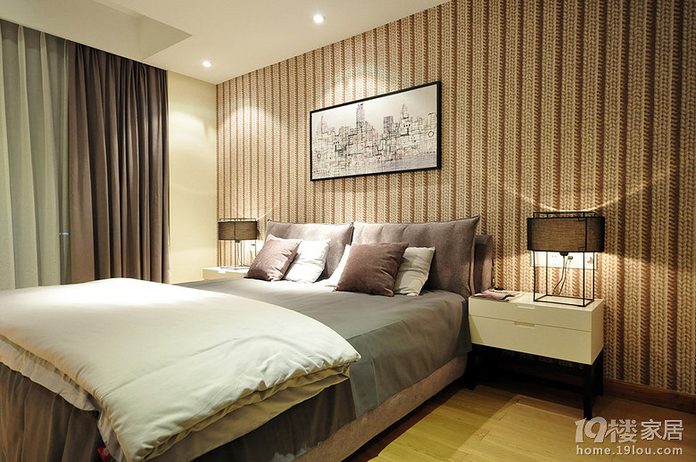 80��������������װ��Ч��ͼ