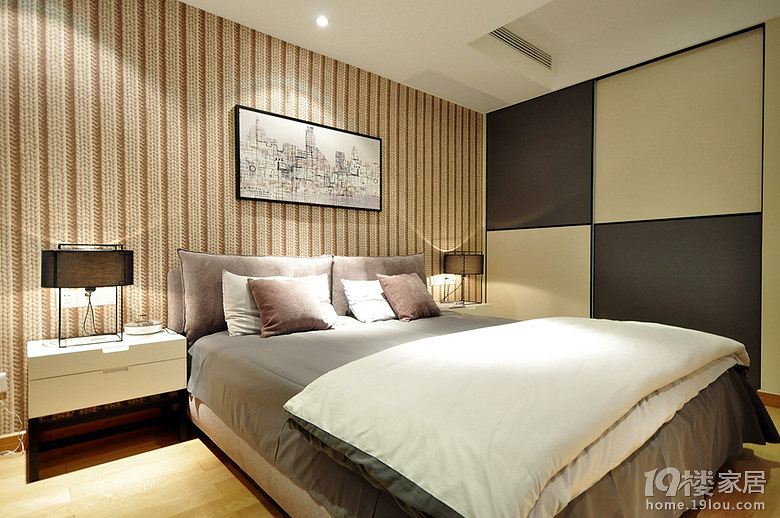 80��������������װ��Ч��ͼ