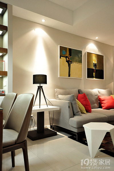 80��������������װ��Ч��ͼ