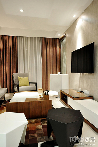 80��������������װ��Ч��ͼ