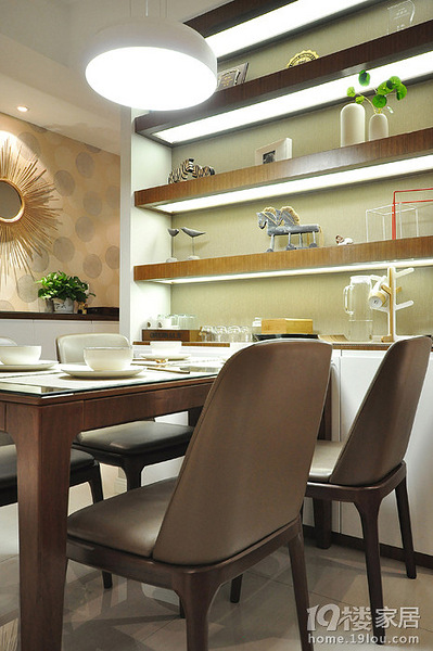 80��������������װ��Ч��ͼ