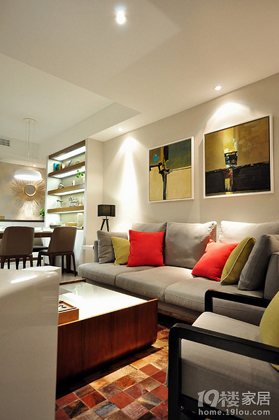 80��������������װ��Ч��ͼ