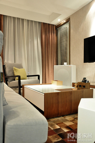 80��������������װ��Ч��ͼ