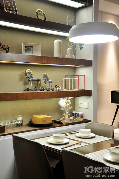 80��������������װ��Ч��ͼ