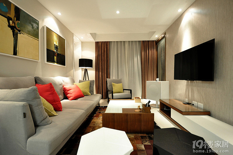 80��������������װ��Ч��ͼ