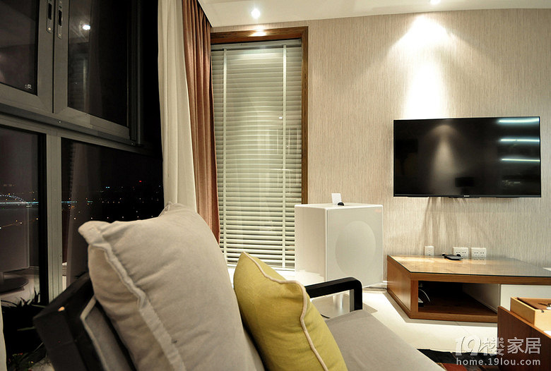 80��������������װ��Ч��ͼ