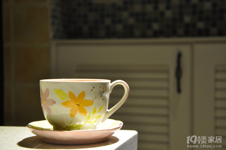 55��С�������12Wװ��Ч��ͼ