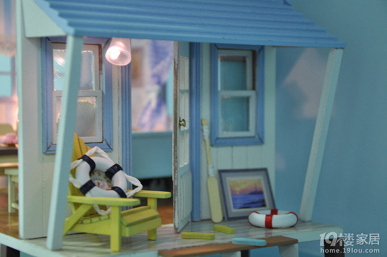 55��С�������12Wװ��Ч��ͼ