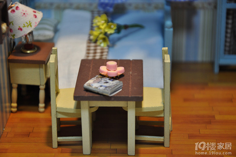 55��С�������12Wװ��Ч��ͼ